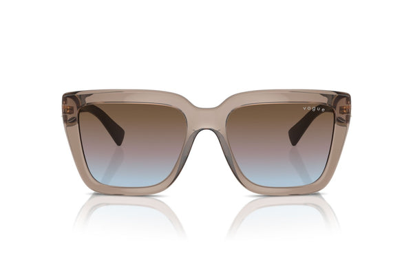 VOGUE VO5575SB