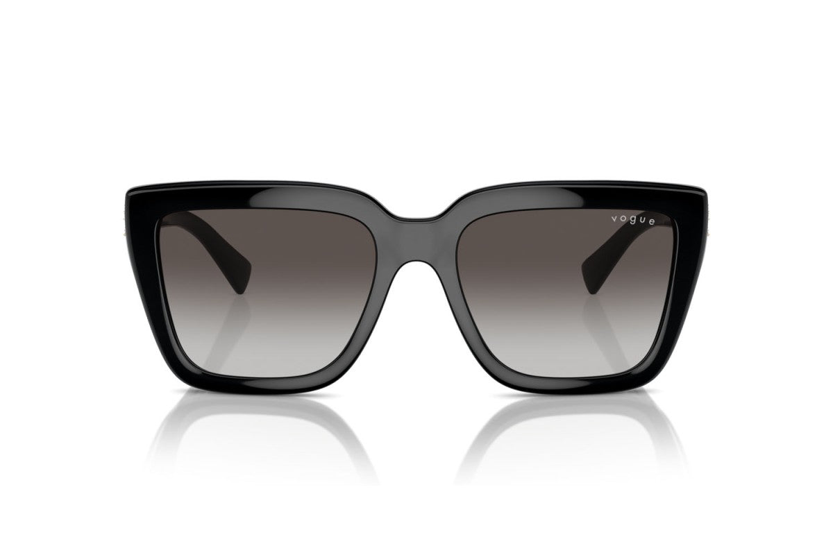 VOGUE VO5575SB