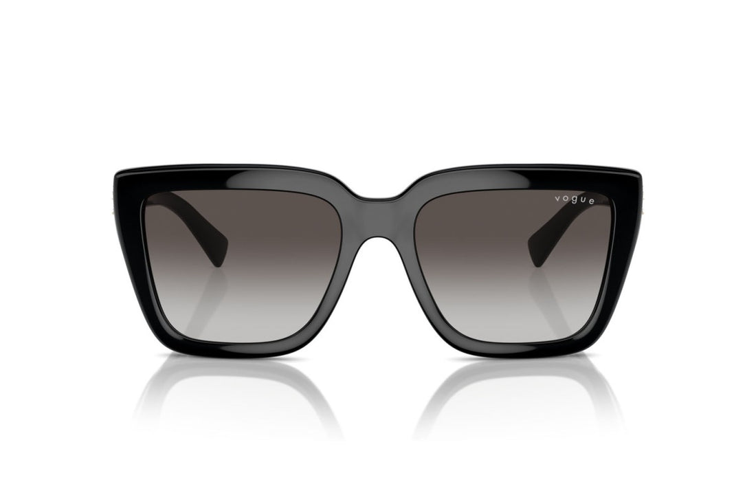 VOGUE VO5575SB