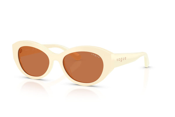 Hover image of VOGUE VO5659SU