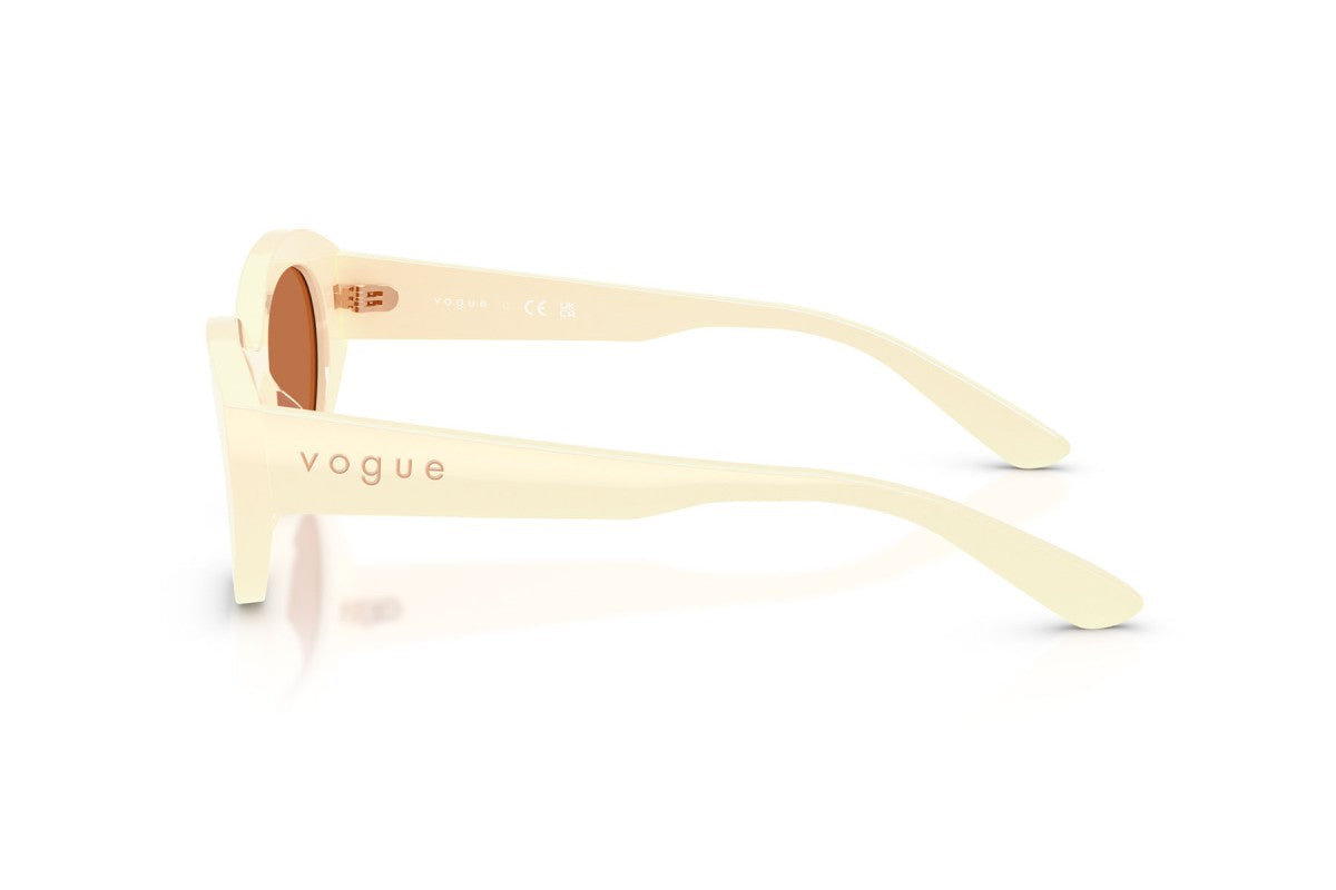 VOGUE VO5659SU