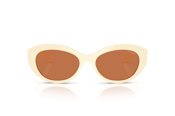VOGUE VO5659SU