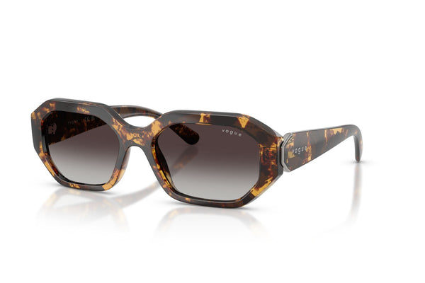 Hover image of VOGUE VO5675S