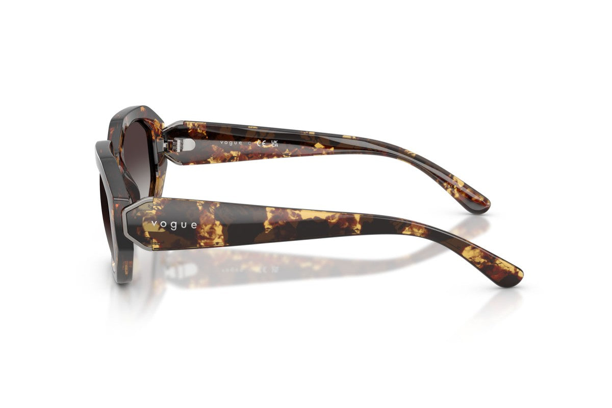 VOGUE VO5675S