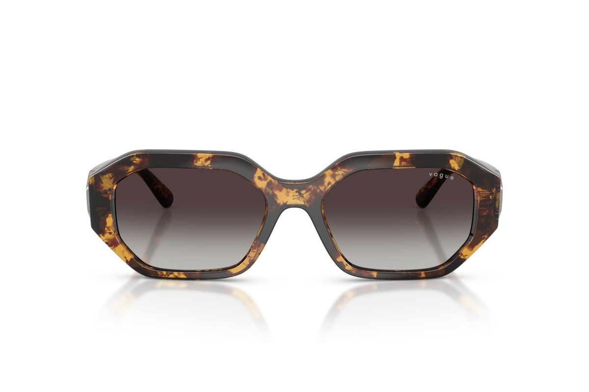 VOGUE VO5675S
