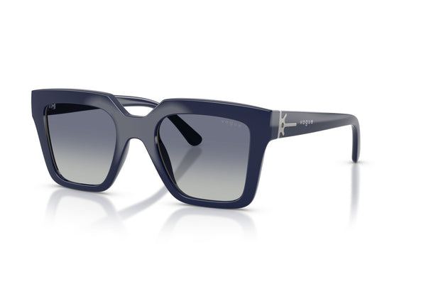 Hover image of VOGUE VO5690S