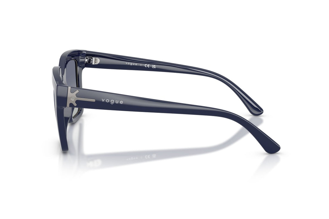VOGUE VO5690S