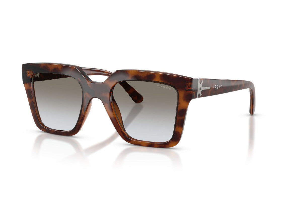 VOGUE VO5690S