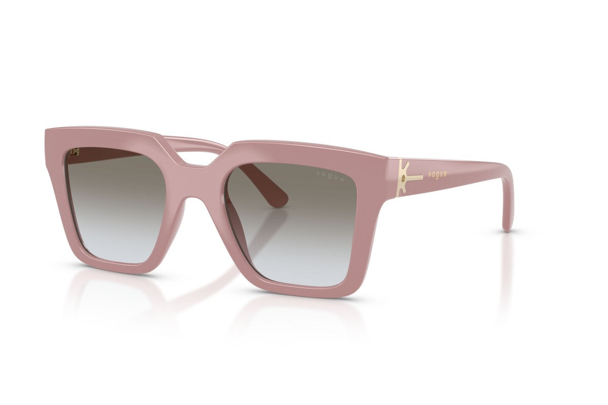 VOGUE VO5690S