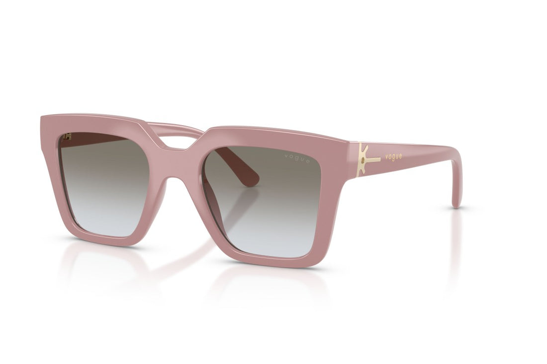 VOGUE VO5690S