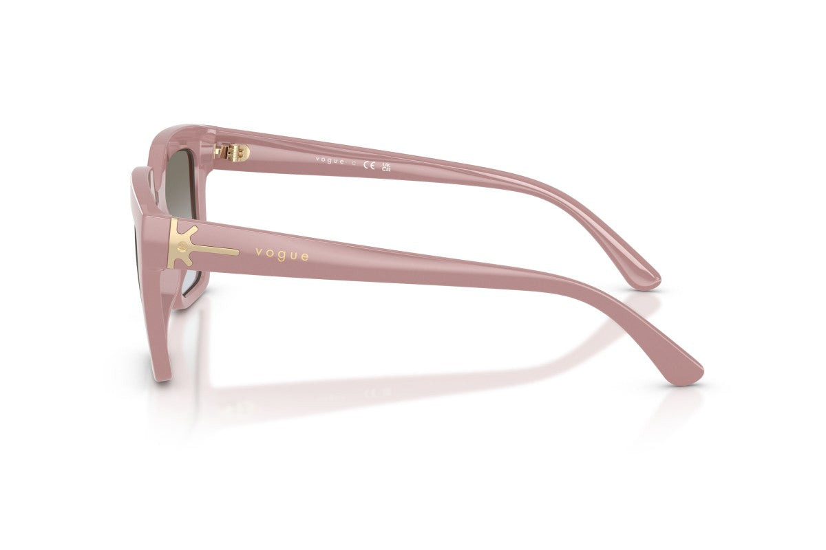 VOGUE VO5690S