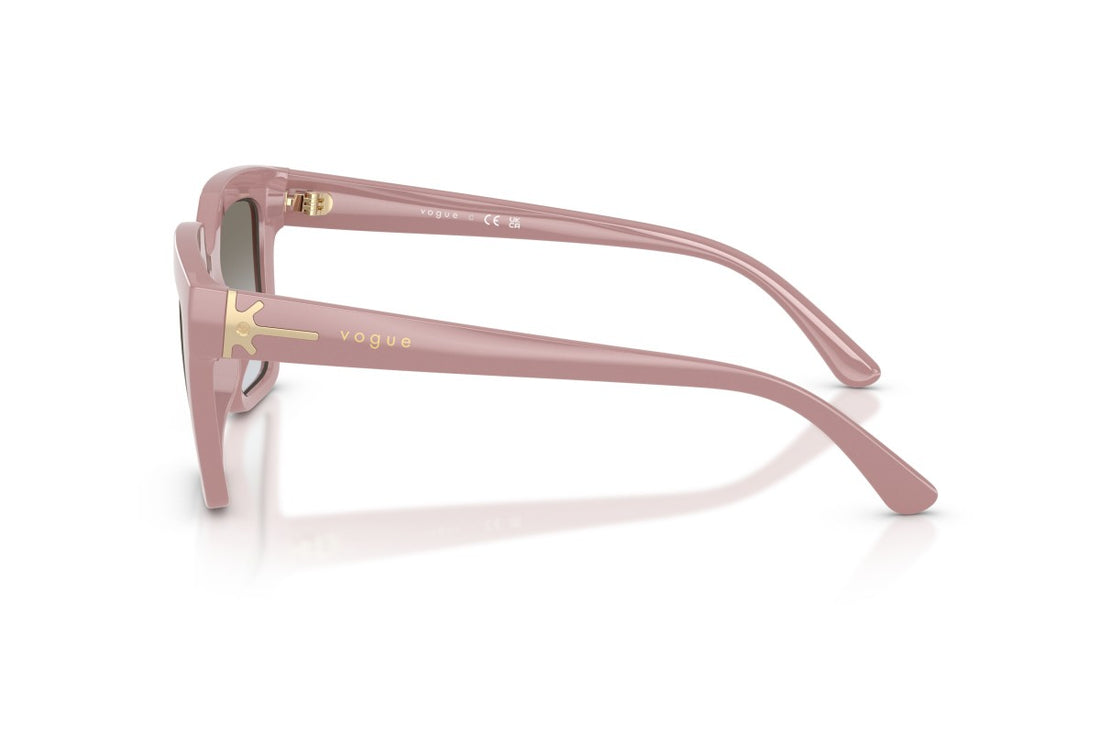 VOGUE VO5690S