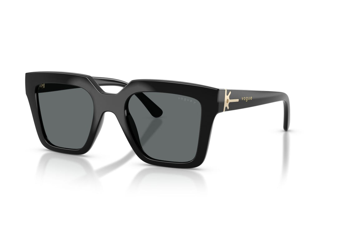 VOGUE VO5690S