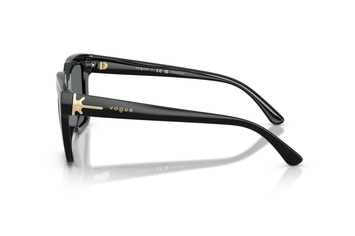 VOGUE VO5690S