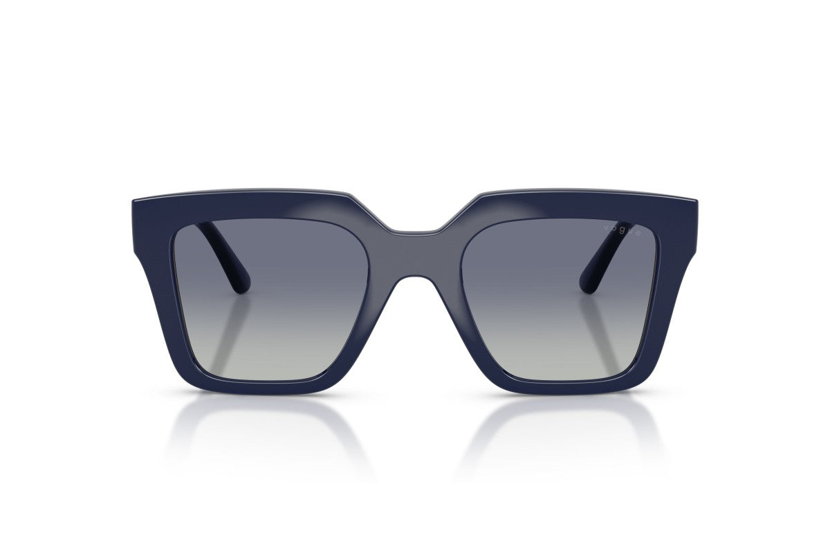 VOGUE VO5690S