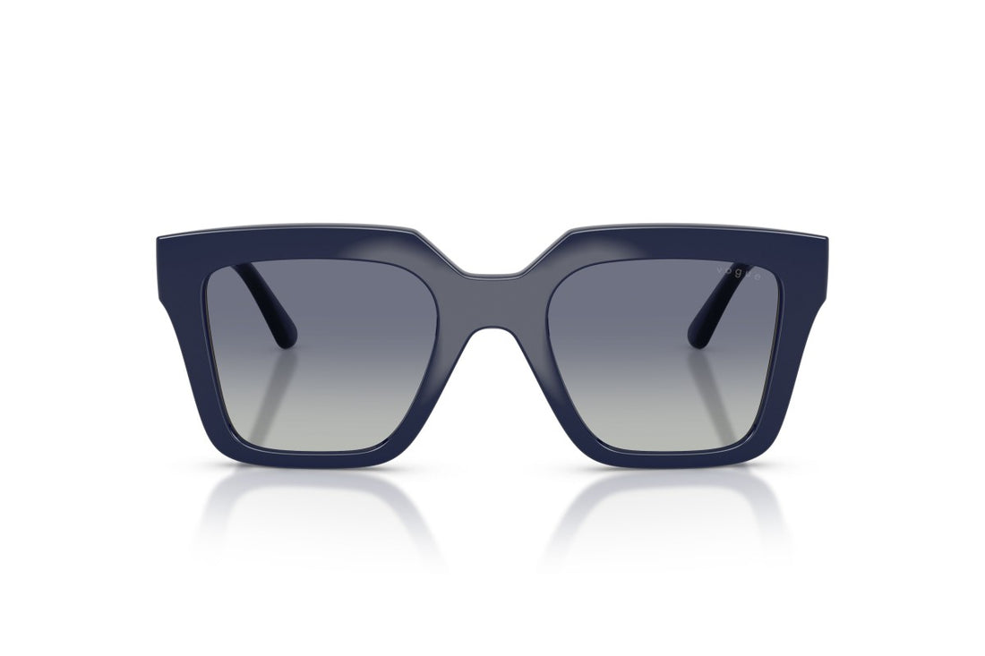 VOGUE VO5690S
