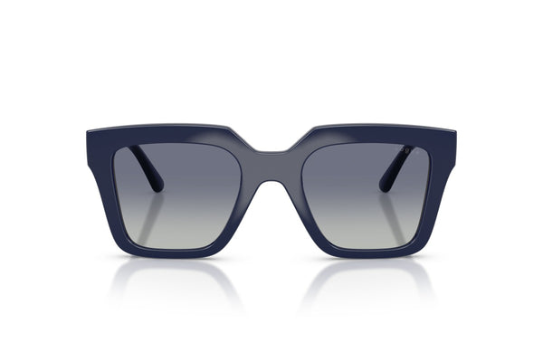 VOGUE VO5690S