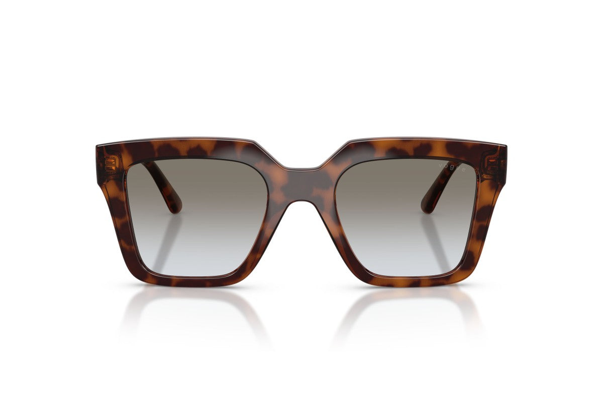VOGUE VO5690S