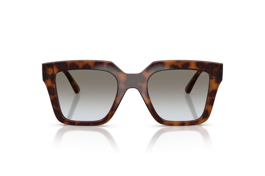 VOGUE VO5690S