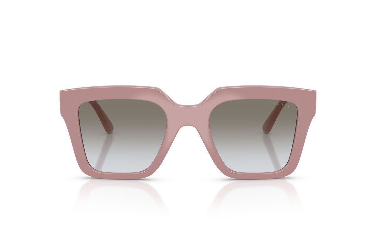 VOGUE VO5690S