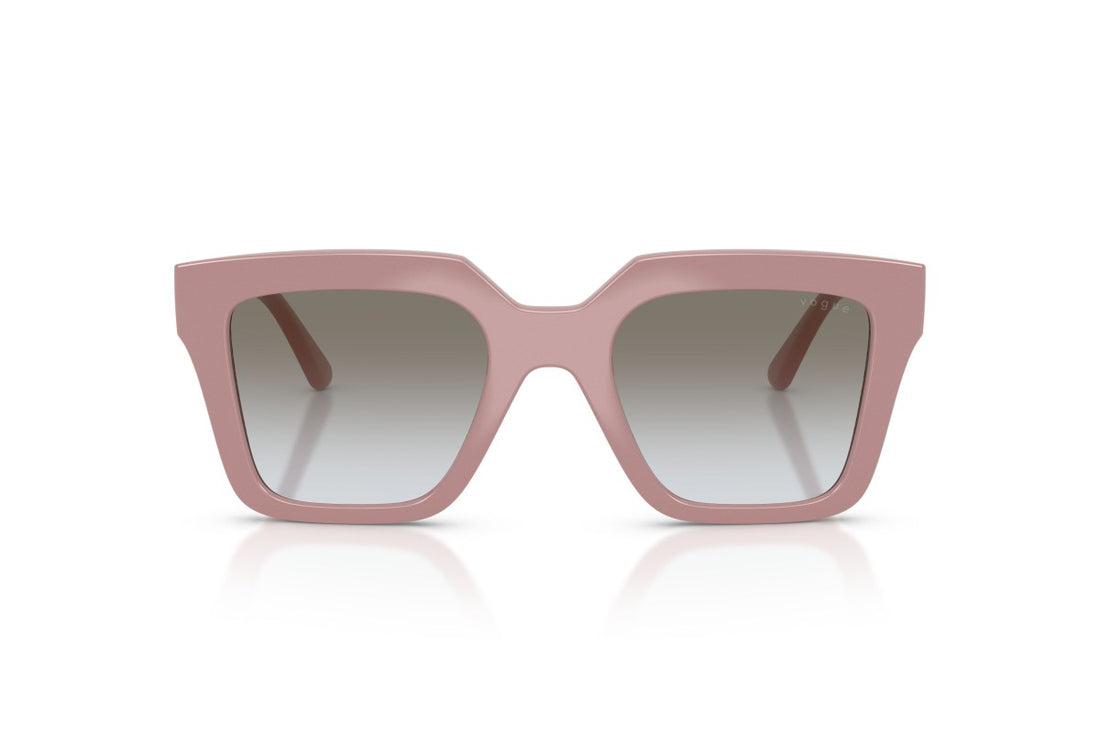 VOGUE VO5690S