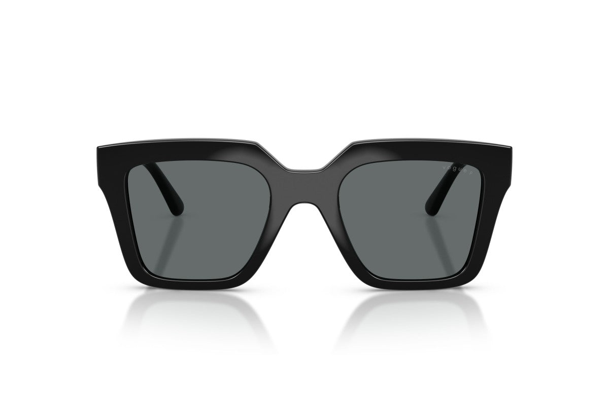 VOGUE VO5690S