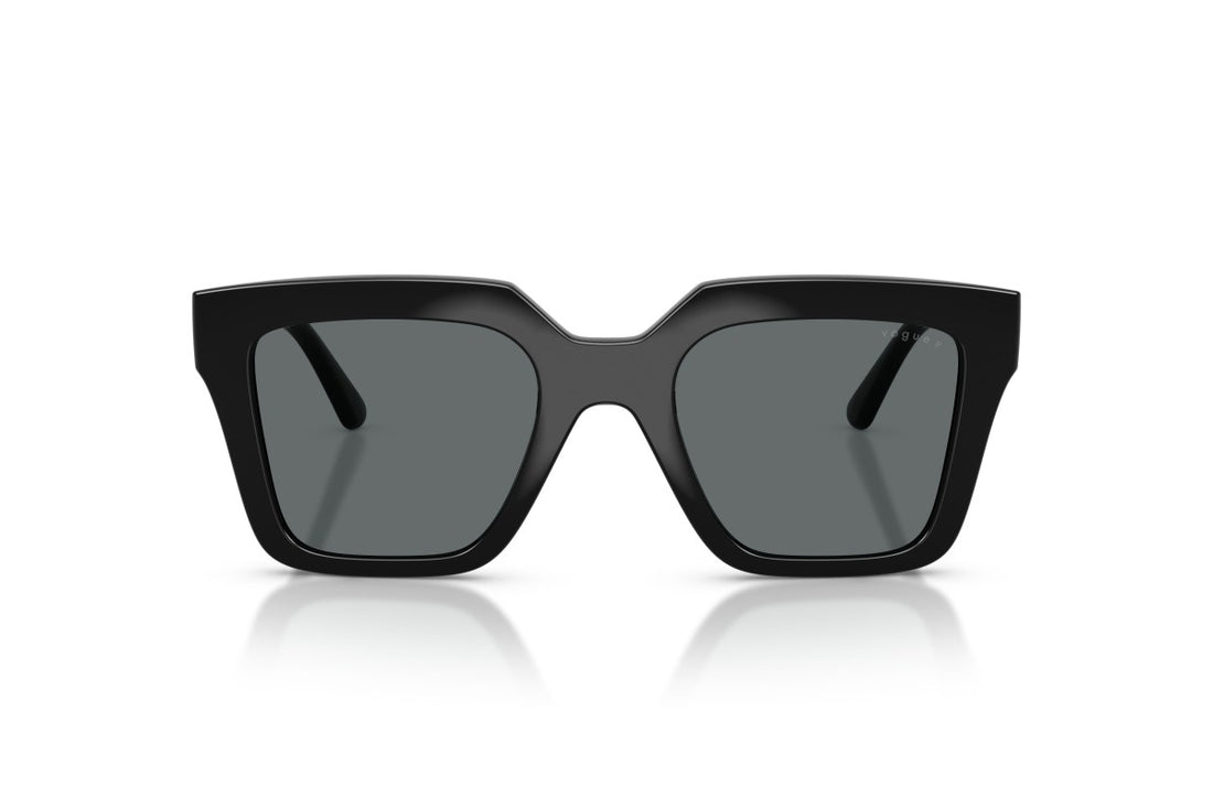VOGUE VO5690S