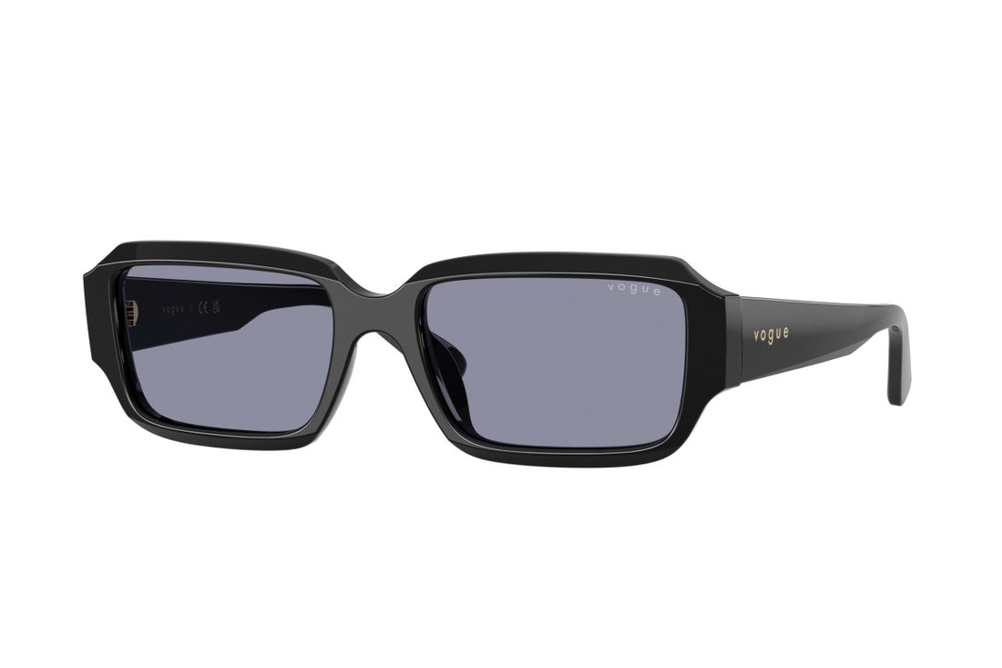 VOGUE VO5693SU