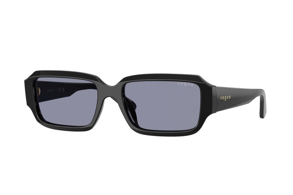 Hover image of VOGUE VO5693SU