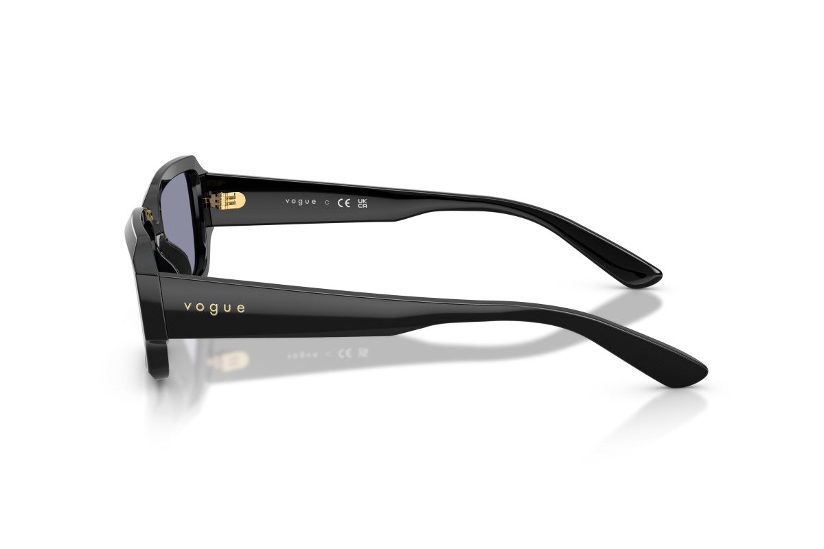 VOGUE VO5693SU