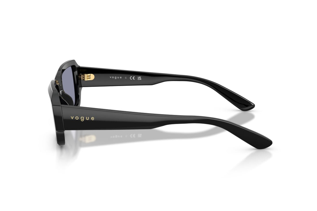 VOGUE VO5693SU