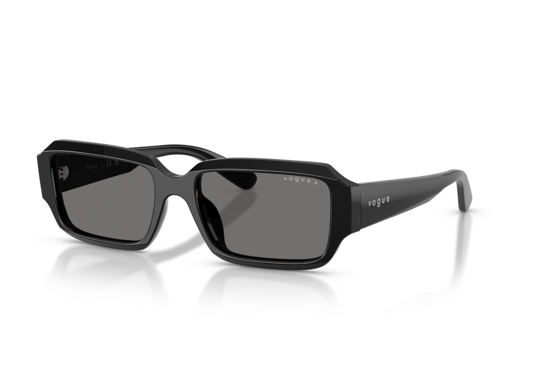 VOGUE VO5693SU