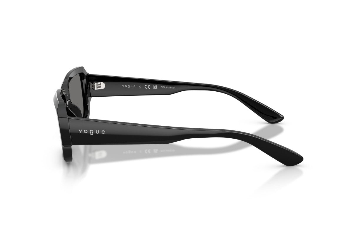 VOGUE VO5693SU