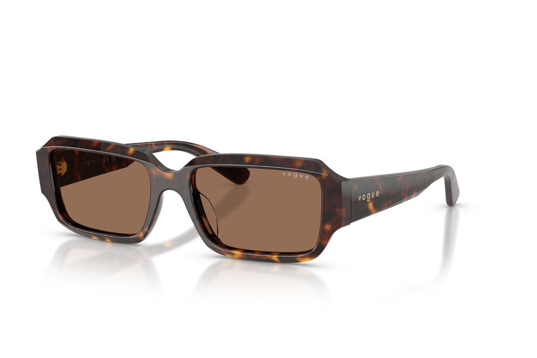 VOGUE VO5693SU