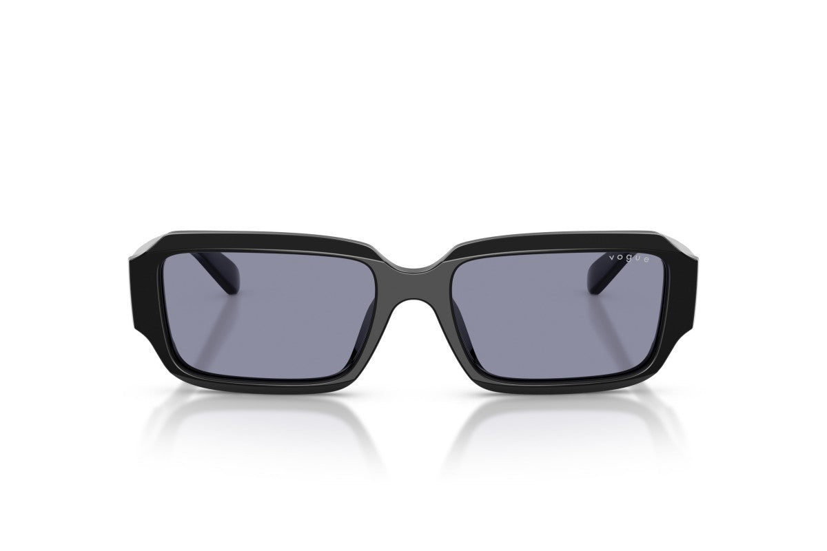 VOGUE VO5693SU