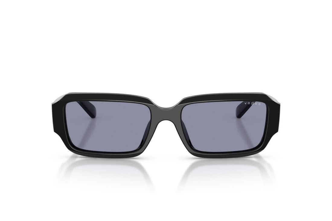 VOGUE VO5693SU