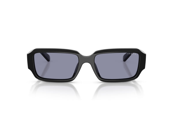 VOGUE VO5693SU