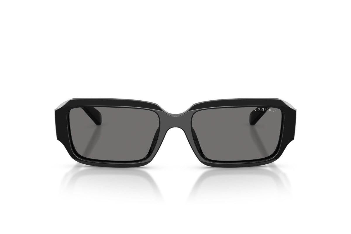 VOGUE VO5693SU