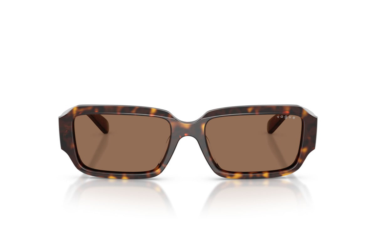 VOGUE VO5693SU