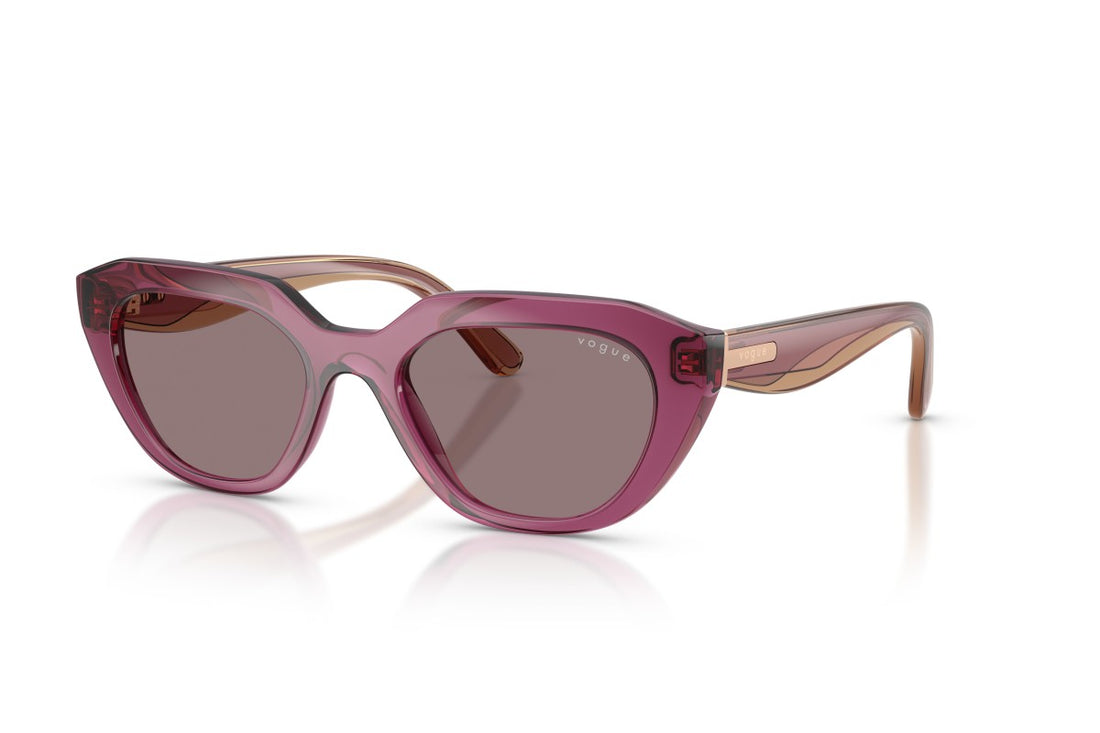 VOGUE VO5711S