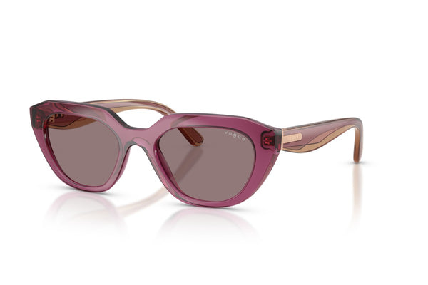 Hover image of VOGUE VO5711S