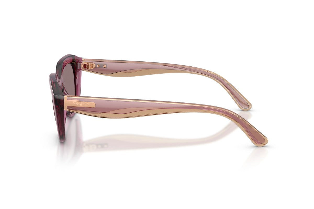 VOGUE VO5711S