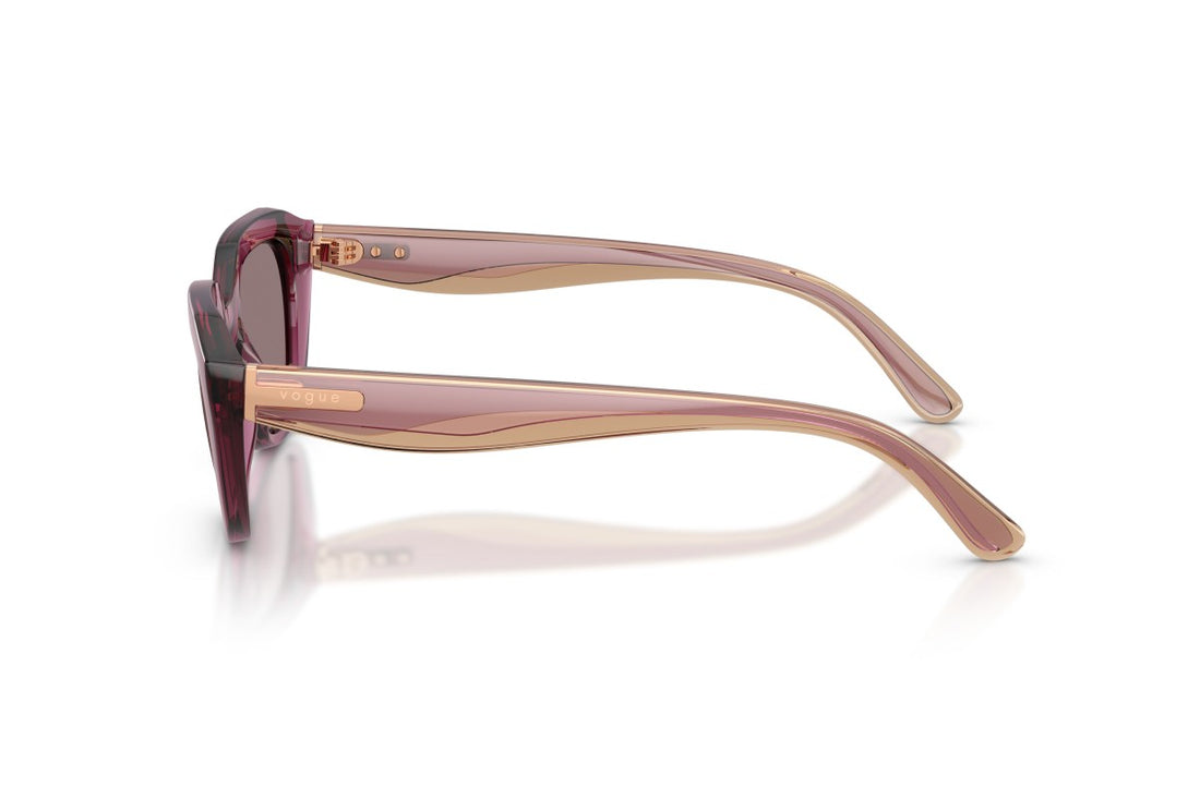 VOGUE VO5711S