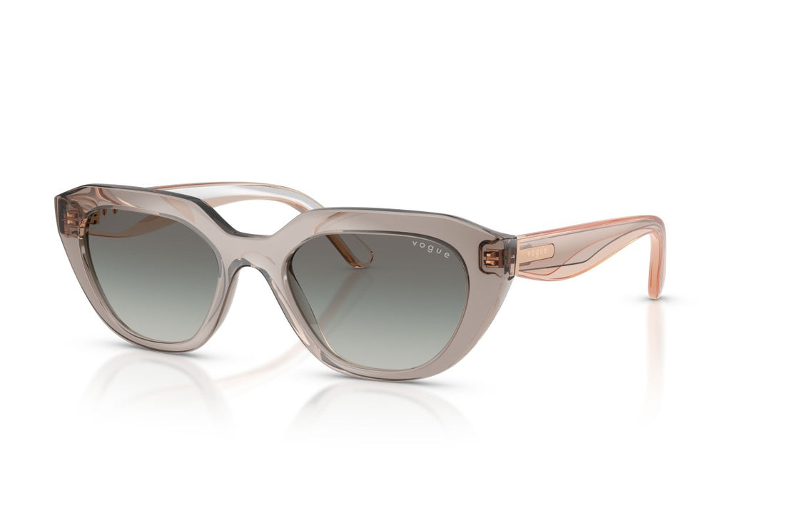 VOGUE VO5711S