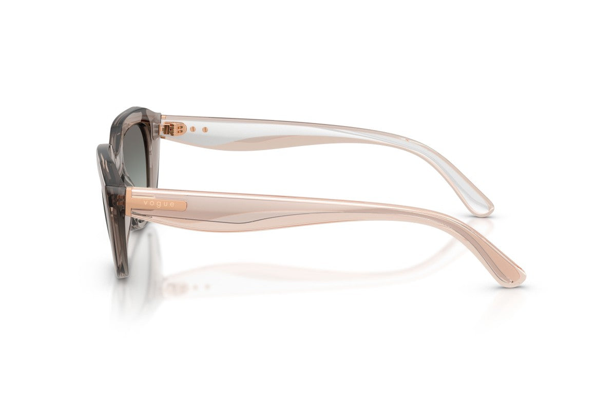 VOGUE VO5711S