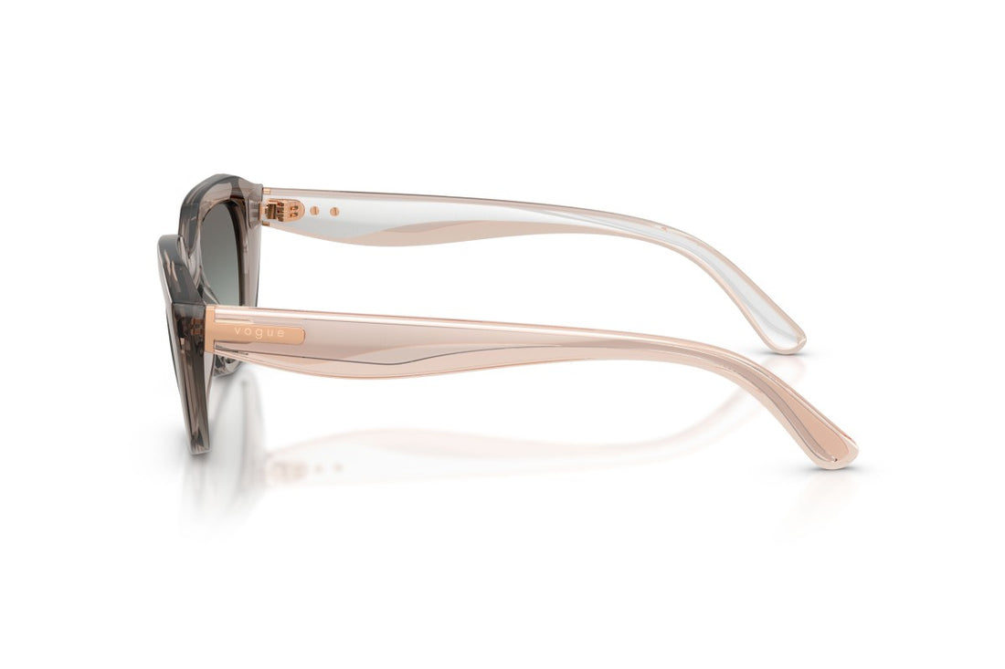 VOGUE VO5711S