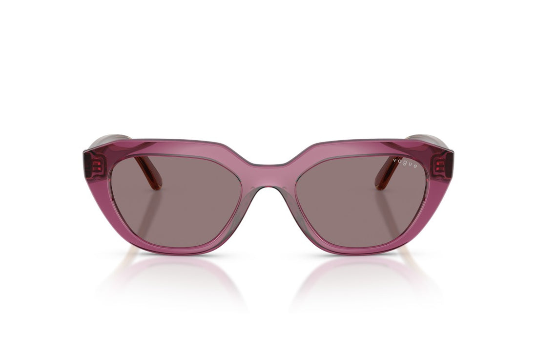 VOGUE VO5711S