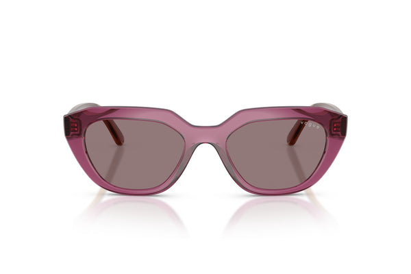 VOGUE VO5711S