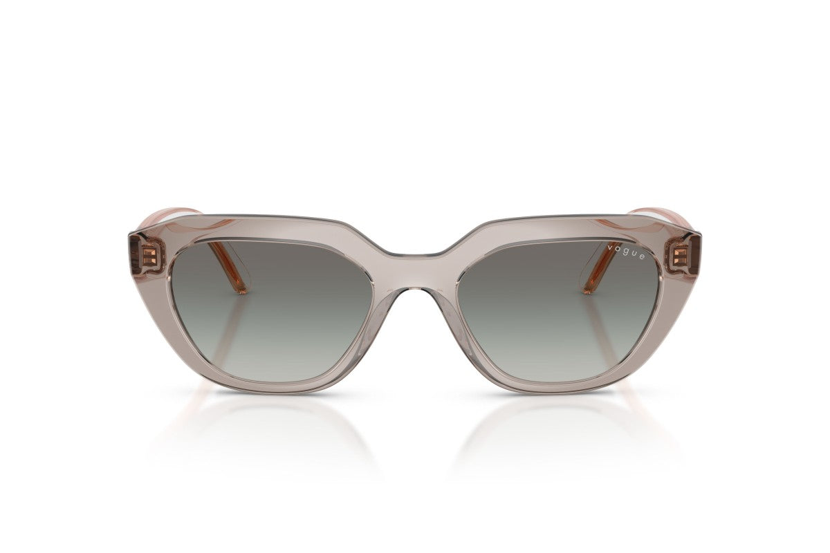 VOGUE VO5711S