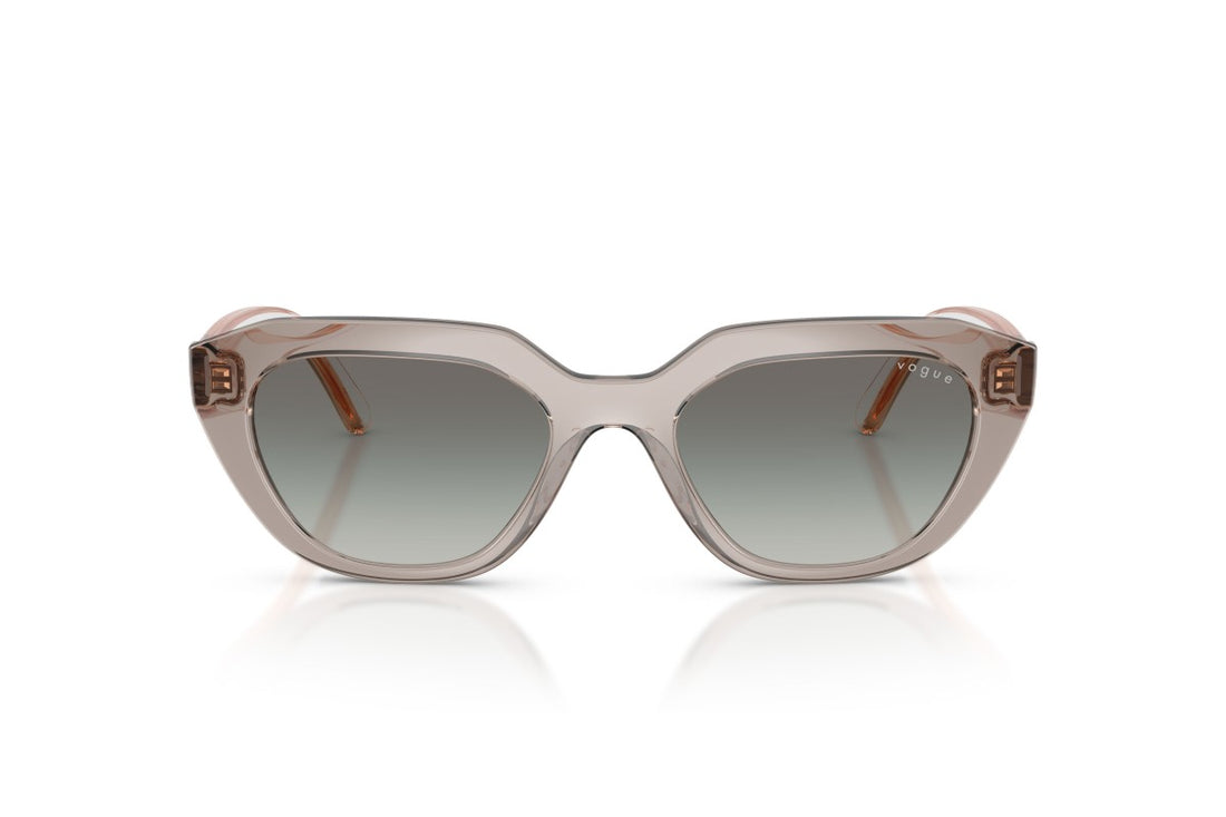 VOGUE VO5711S